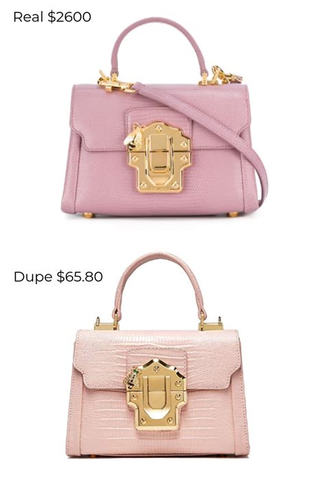 dupe crossbody bag|designer shoulder bag dupes.